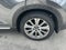 2023 Mazda Mazda CX-9 Signature