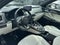 2023 Mazda Mazda CX-9 Signature