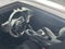 2024 Nissan Z Sport