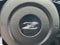 2024 Nissan Z Sport