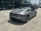2024 Nissan Z Sport