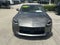 2024 Nissan Z Sport
