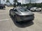 2024 Nissan Z Sport