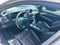 2022 Genesis G70 2.0T