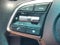 2022 Genesis G70 2.0T