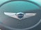2022 Genesis G70 2.0T