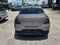 2022 Genesis G70 2.0T