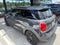 2019 MINI Cooper S Classic