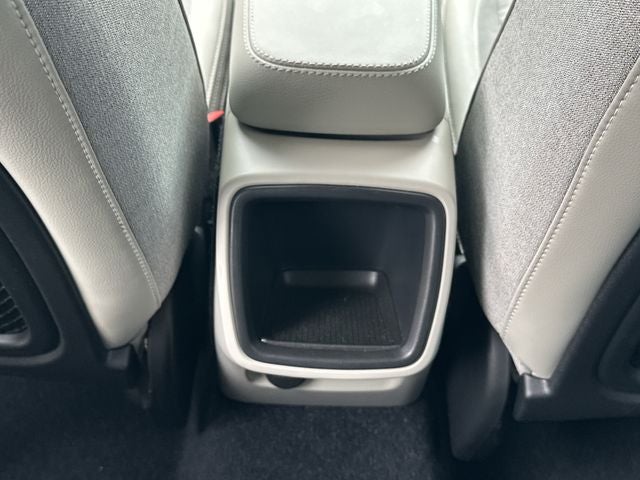 2020 Volvo XC40 Momentum