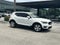 2020 Volvo XC40 Momentum