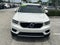 2020 Volvo XC40 Momentum