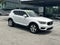 2020 Volvo XC40 Momentum
