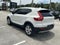 2020 Volvo XC40 Momentum