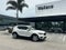 2020 Volvo XC40 Momentum