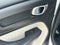 2020 Volvo XC40 Momentum