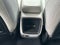 2020 Volvo XC40 Momentum