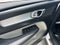 2020 Volvo XC40 Momentum
