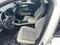 2020 Volvo XC40 Momentum