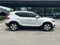 2020 Volvo XC40 Momentum
