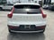 2020 Volvo XC40 Momentum
