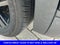 2020 Volkswagen Atlas Cross Sport 2.0T SE w/Technology