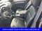 2020 Volkswagen Atlas Cross Sport 2.0T SE w/Technology