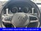 2020 Volkswagen Atlas Cross Sport 2.0T SE w/Technology
