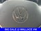 2021 Volkswagen Atlas SEL