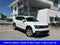 2019 Volkswagen Atlas 3.6L V6 SE 4Motion