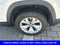 2019 Volkswagen Atlas 3.6L V6 SE 4Motion