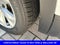 2019 Volkswagen Atlas 3.6L V6 SE 4Motion