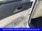 2019 Volkswagen Atlas 3.6L V6 SE 4Motion
