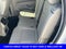 2019 Volkswagen Atlas 3.6L V6 SE 4Motion