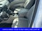 2019 Volkswagen Atlas 3.6L V6 SE 4Motion