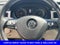 2019 Volkswagen Atlas 3.6L V6 SE 4Motion