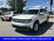 2019 Volkswagen Atlas 3.6L V6 SE 4Motion