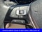 2019 Volkswagen Atlas 3.6L V6 SE 4Motion