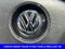 2019 Volkswagen Atlas 3.6L V6 SE 4Motion