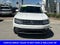 2019 Volkswagen Atlas 3.6L V6 SE 4Motion