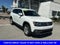 2019 Volkswagen Atlas 3.6L V6 SE 4Motion
