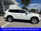 2019 Volkswagen Atlas 3.6L V6 SE 4Motion