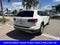 2019 Volkswagen Atlas 3.6L V6 SE 4Motion