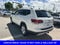 2019 Volkswagen Atlas 3.6L V6 SE 4Motion
