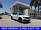 2021 Volkswagen Atlas 3.6L V6 SE w/Technology R-Line
