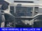 2021 Volkswagen Atlas 3.6L V6 SE w/Technology R-Line