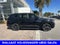 2021 Volkswagen Atlas 3.6L V6 SE w/Technology R-Line