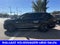 2021 Volkswagen Atlas 3.6L V6 SE w/Technology R-Line