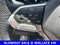 2023 Volkswagen Atlas 3.6L V6 SEL R-Line