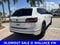 2023 Volkswagen Atlas 3.6L V6 SEL R-Line