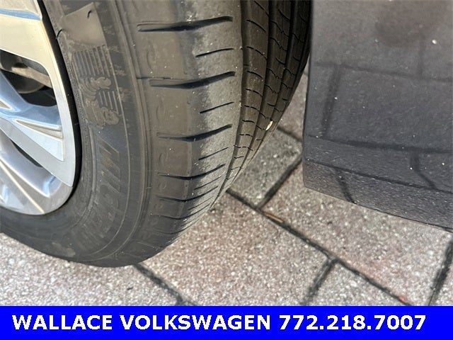 2024 Chevrolet Blazer Premier